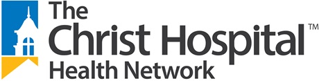 The Christ Hospital Health Network The Christ Hospital Health Network